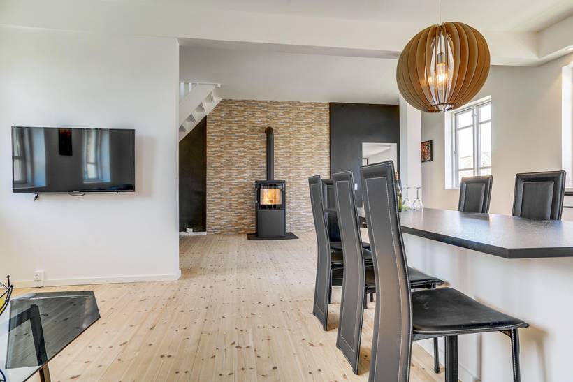 Foto von Ferienhaus WP97 in Skagen - Nordjütland