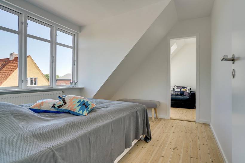 Foto von Ferienhaus WP97 in Skagen - Nordjütland