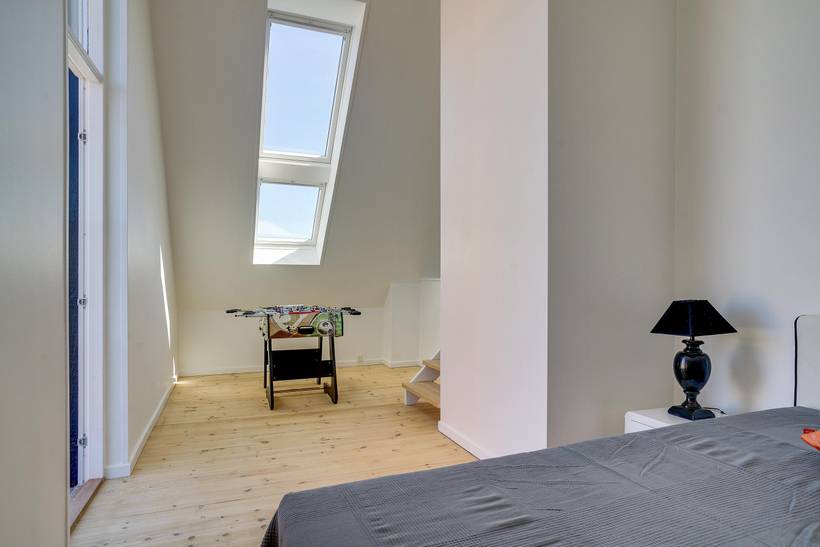Foto von Ferienhaus WP97 in Skagen - Nordjütland