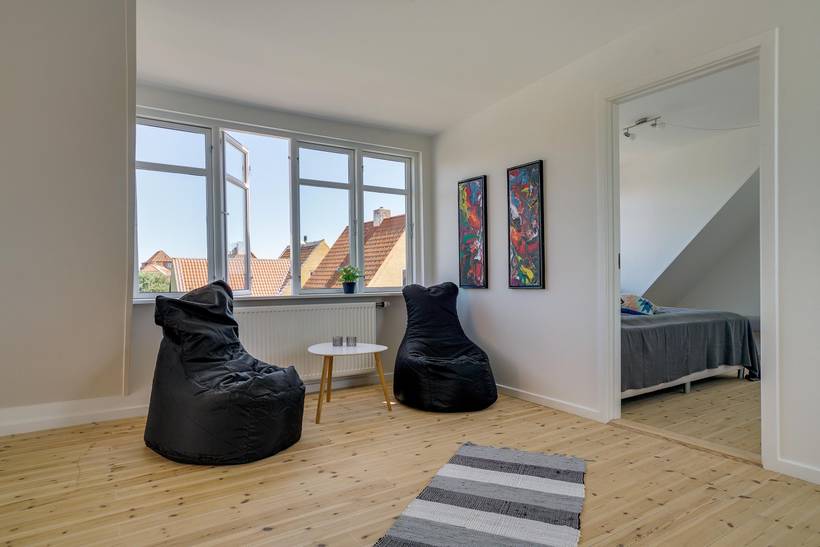 Foto von Ferienhaus WP97 in Skagen - Nordjütland