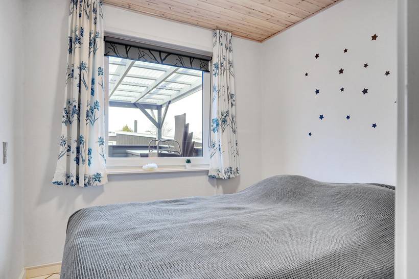 Foto von Ferienhaus WQ06 in Vemmingbund - Südjütland