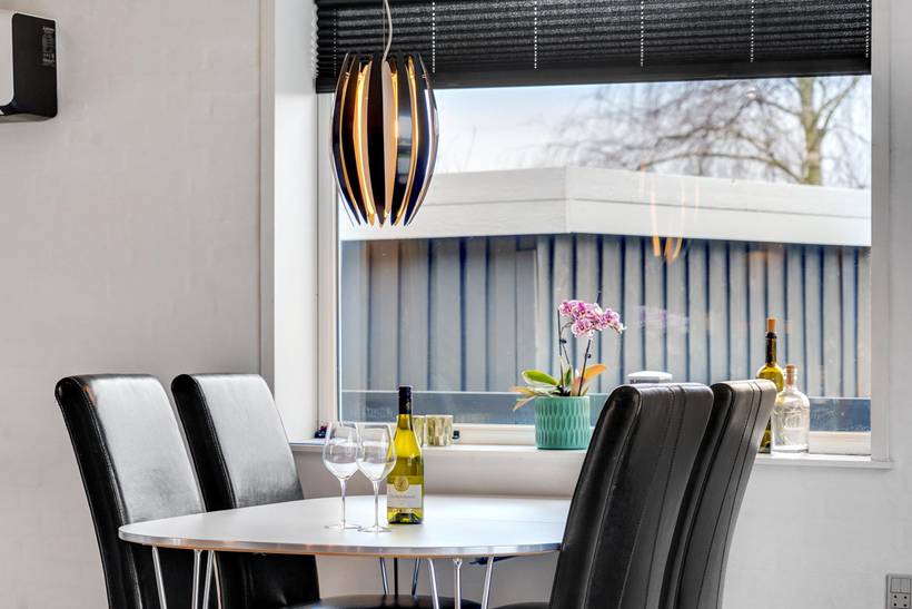Foto von Ferienhaus WQ06 in Vemmingbund - Südjütland