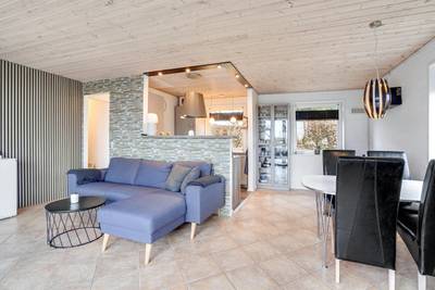 Vorschaubild von Ferienhaus WQ06 in Vemmingbund - Südjütland