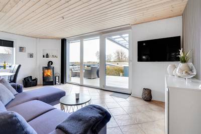 Vorschaubild von Ferienhaus WQ06 in Vemmingbund - Südjütland
