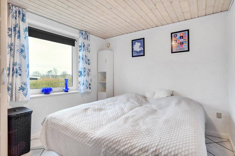 Foto von Ferienhaus WQ06 in Vemmingbund - Südjütland