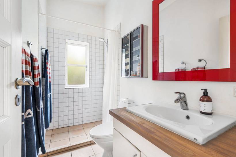Foto von Ferienhaus WQ16 in Hornbæk - Nordseeland