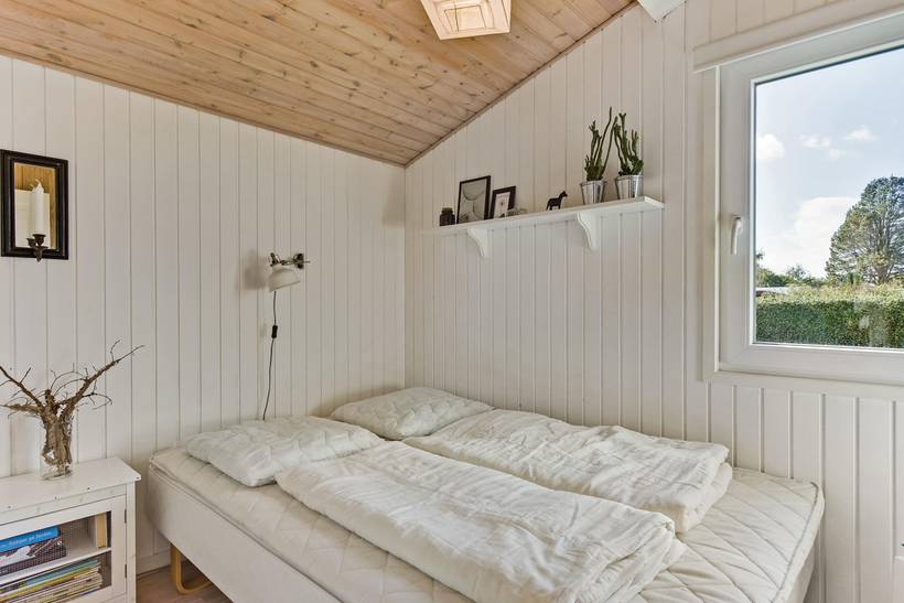 Foto von Ferienhaus WQ18 in Hejlsminde - Südjütland