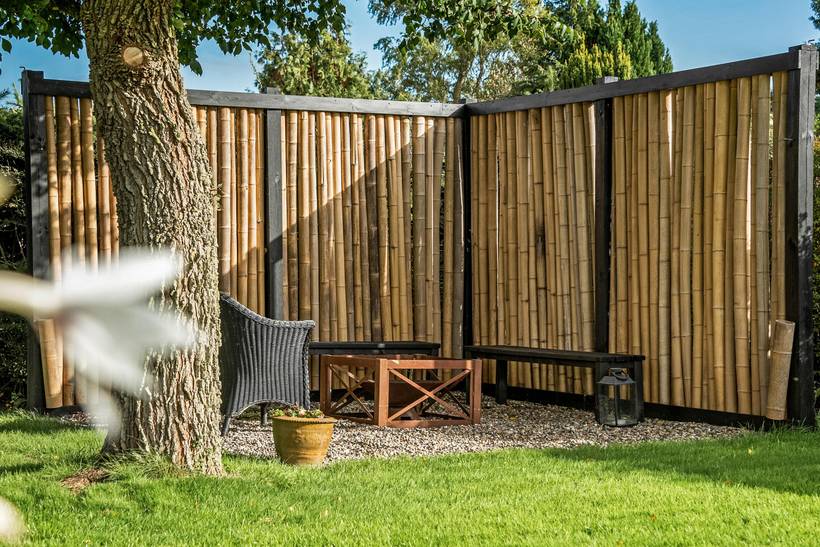 Foto von Ferienhaus WQ18 in Hejlsminde - Südjütland