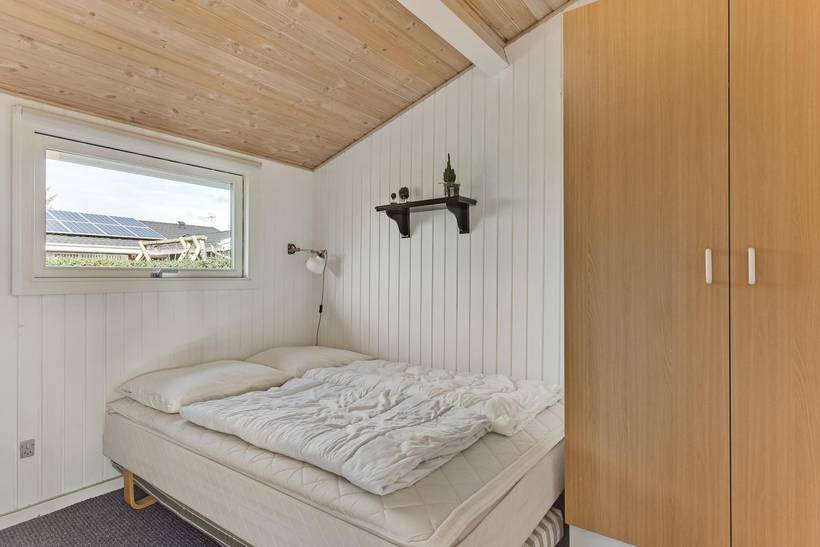 Foto von Ferienhaus WQ18 in Hejlsminde - Südjütland