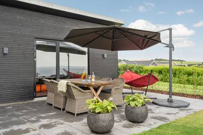 Vorschaubild von Ferienhaus WQ22 in Skødshoved - Mols - Ostjütland