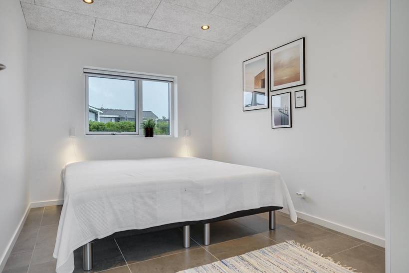 Foto von Ferienhaus WQ22 in Skødshoved - Mols - Ostjütland