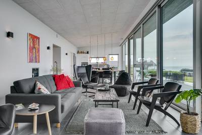 Vorschaubild von Ferienhaus WQ22 in Skødshoved - Mols - Ostjütland