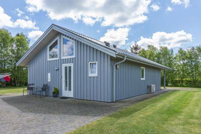 Vorschaubild von Ferienhaus WQ26 in Frederikshavn - Nordjütland Ost
