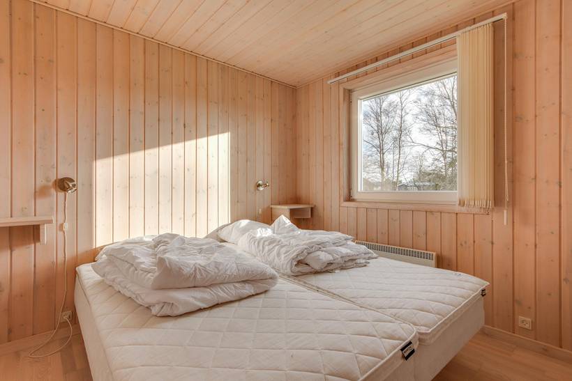 Foto von Ferienhaus WQ26 in Frederikshavn - Nordjütland Ost