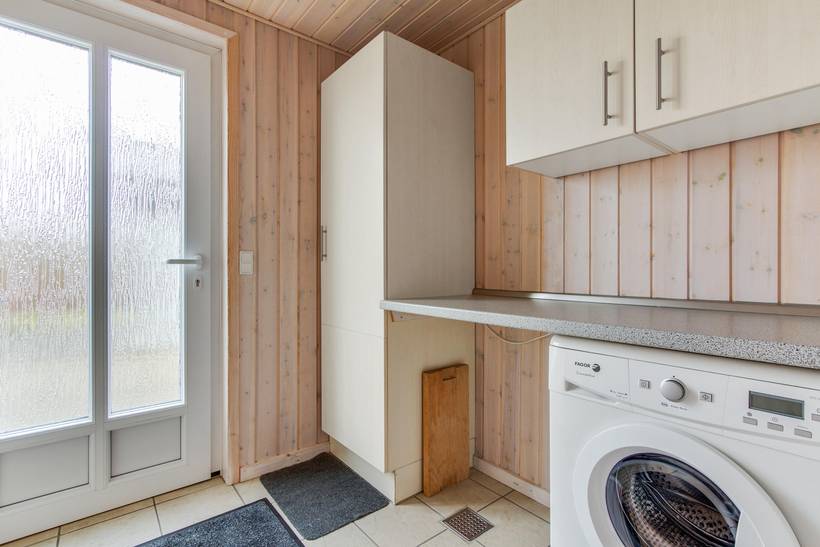 Foto von Ferienhaus WQ26 in Frederikshavn - Nordjütland Ost