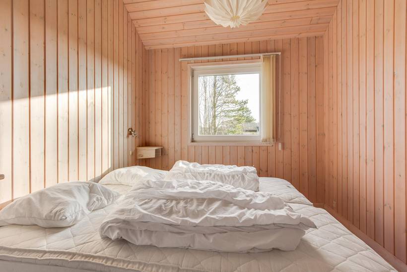 Foto von Ferienhaus WQ26 in Frederikshavn - Nordjütland Ost