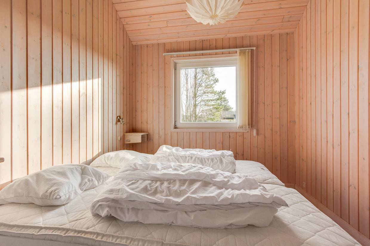 Foto von Ferienhaus WQ26 in Frederikshavn - Nordjütland Ost