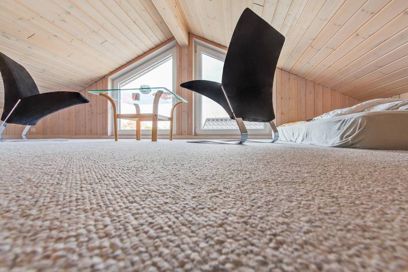 Foto von Ferienhaus WQ26 in Frederikshavn - Nordjütland Ost