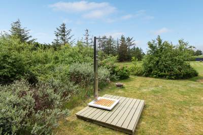 Vorschaubild von Ferienhaus WQ32 in Grønhøj - Løkken - Nordjütland