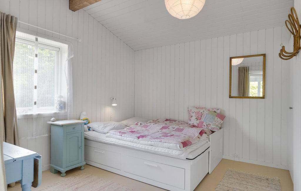 Foto von Ferienhaus WQ33 in Klint - Westseeland