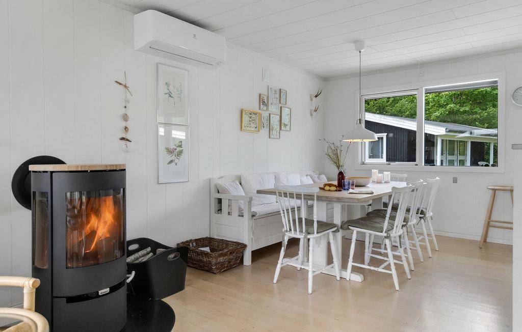 Foto von Ferienhaus WQ33 in Klint - Westseeland