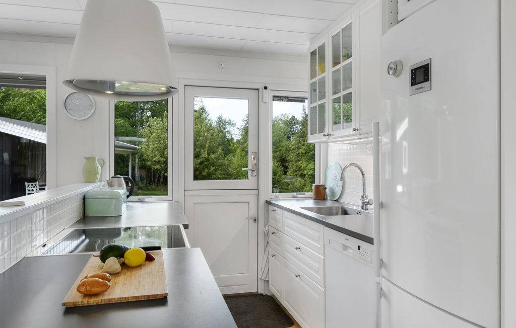 Foto von Ferienhaus WQ33 in Klint - Westseeland