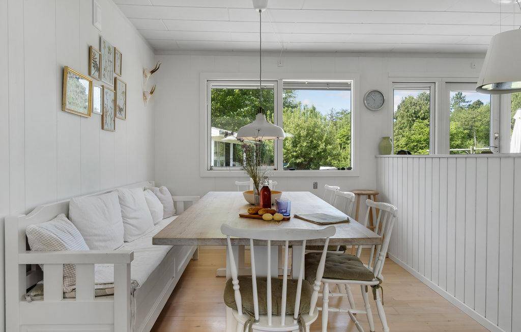 Foto von Ferienhaus WQ33 in Klint - Westseeland