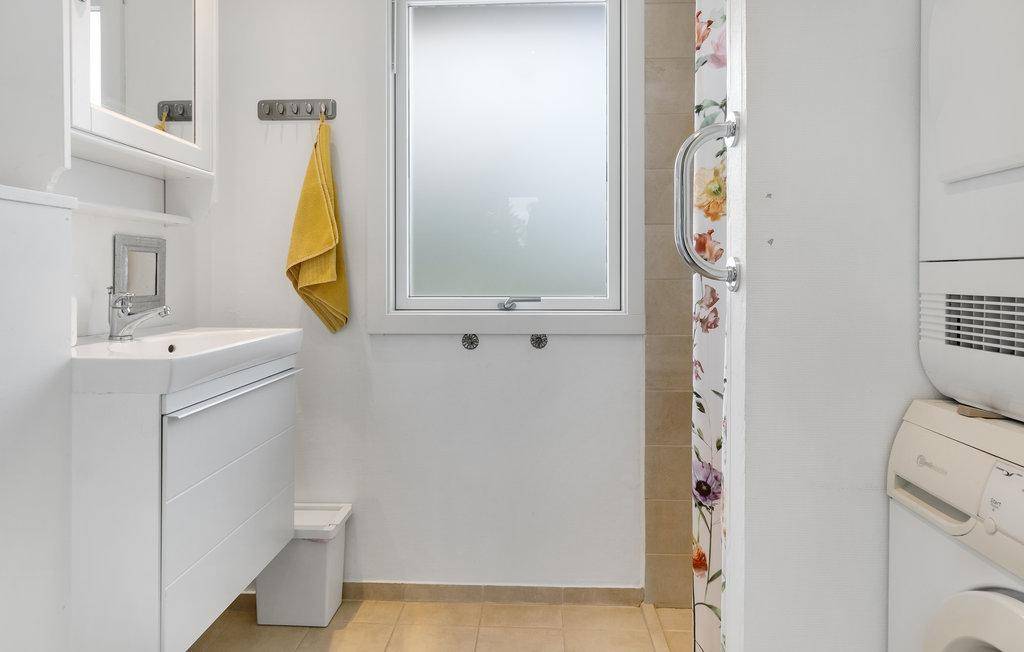 Foto von Ferienhaus WQ33 in Klint - Westseeland