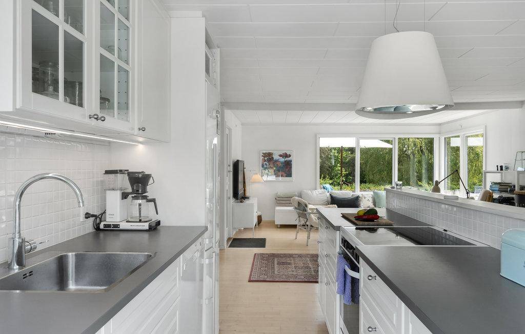 Foto von Ferienhaus WQ33 in Klint - Westseeland