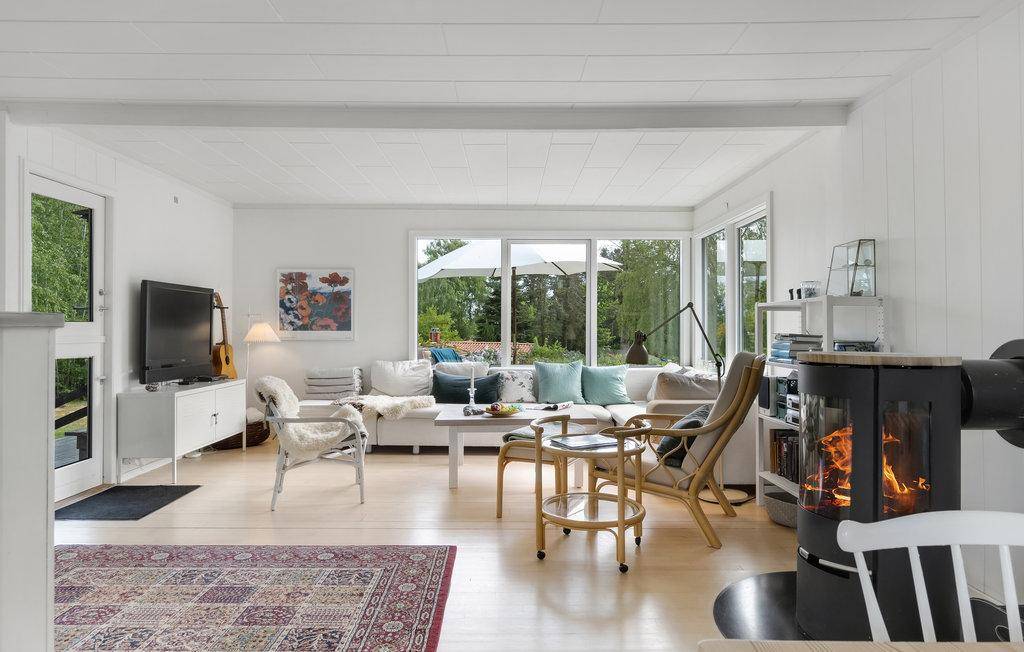 Foto von Ferienhaus WQ33 in Klint - Westseeland