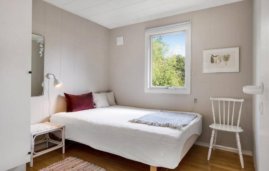 Foto von Ferienhaus WQ33 in Klint - Westseeland