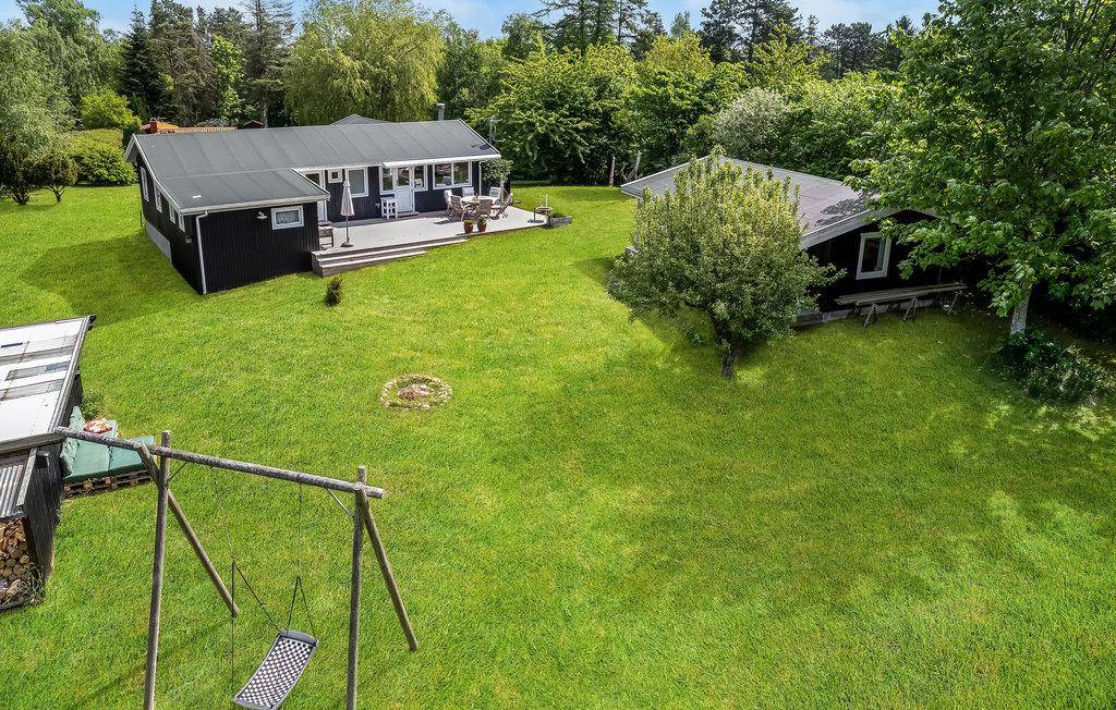 Foto von Ferienhaus WQ33 in Klint - Westseeland