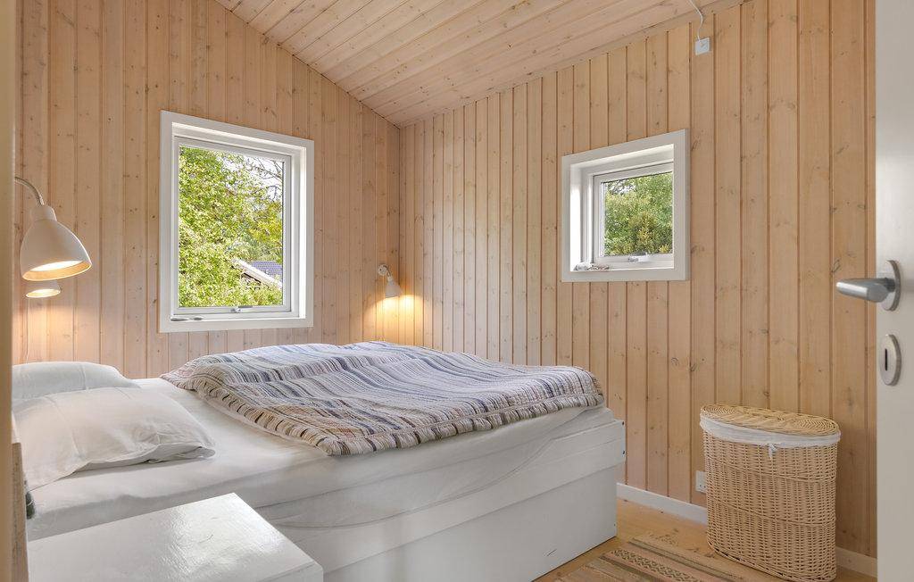 Foto von Ferienhaus WQ33 in Klint - Westseeland