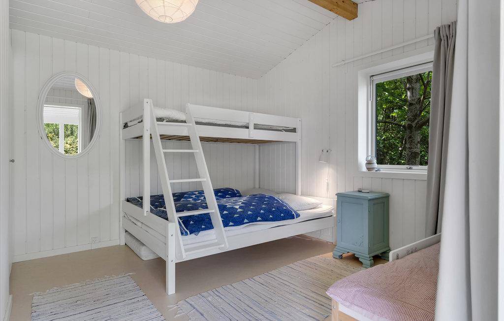 Foto von Ferienhaus WQ33 in Klint - Westseeland