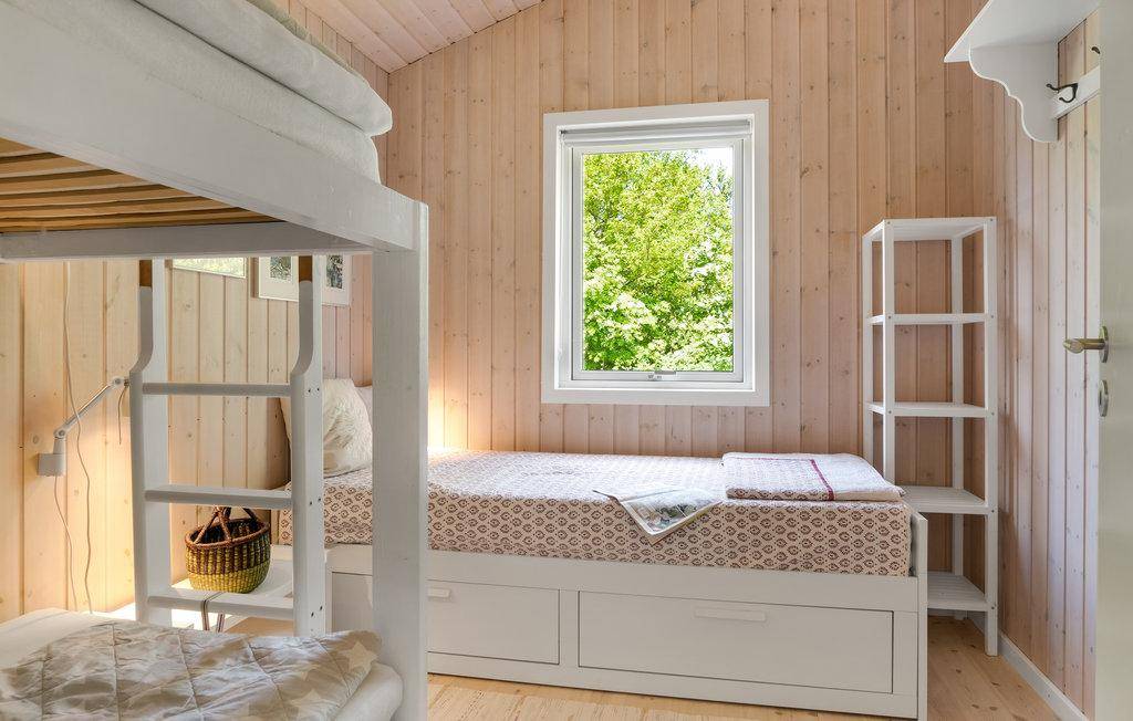 Foto von Ferienhaus WQ33 in Klint - Westseeland