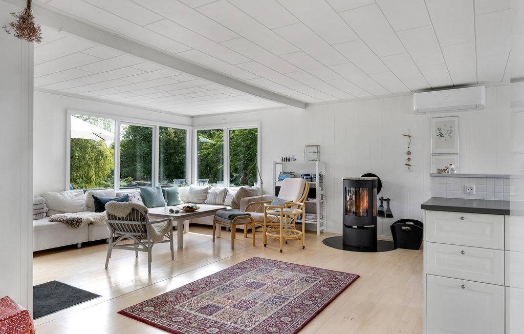 Foto von Ferienhaus WQ33 in Klint - Westseeland