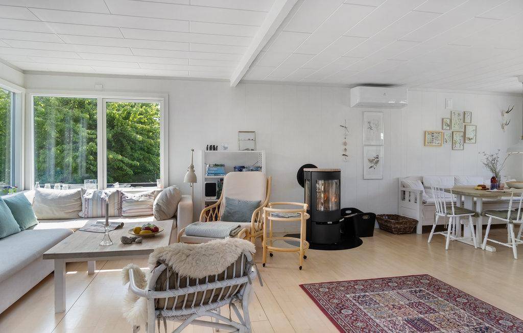 Foto von Ferienhaus WQ33 in Klint - Westseeland