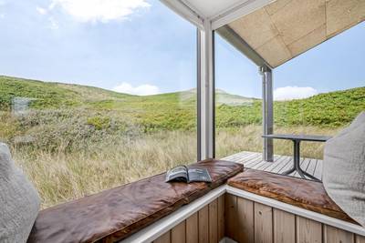 Vorschaubild von Ferienhaus WQ35 in Årgab - Westjütland