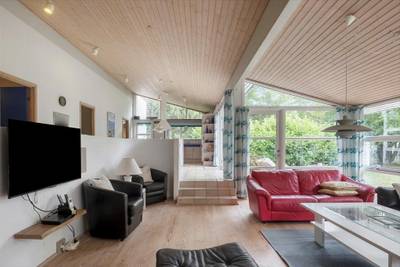 Vorschaubild von Ferienhaus WQ42 in Marielyst - Falster