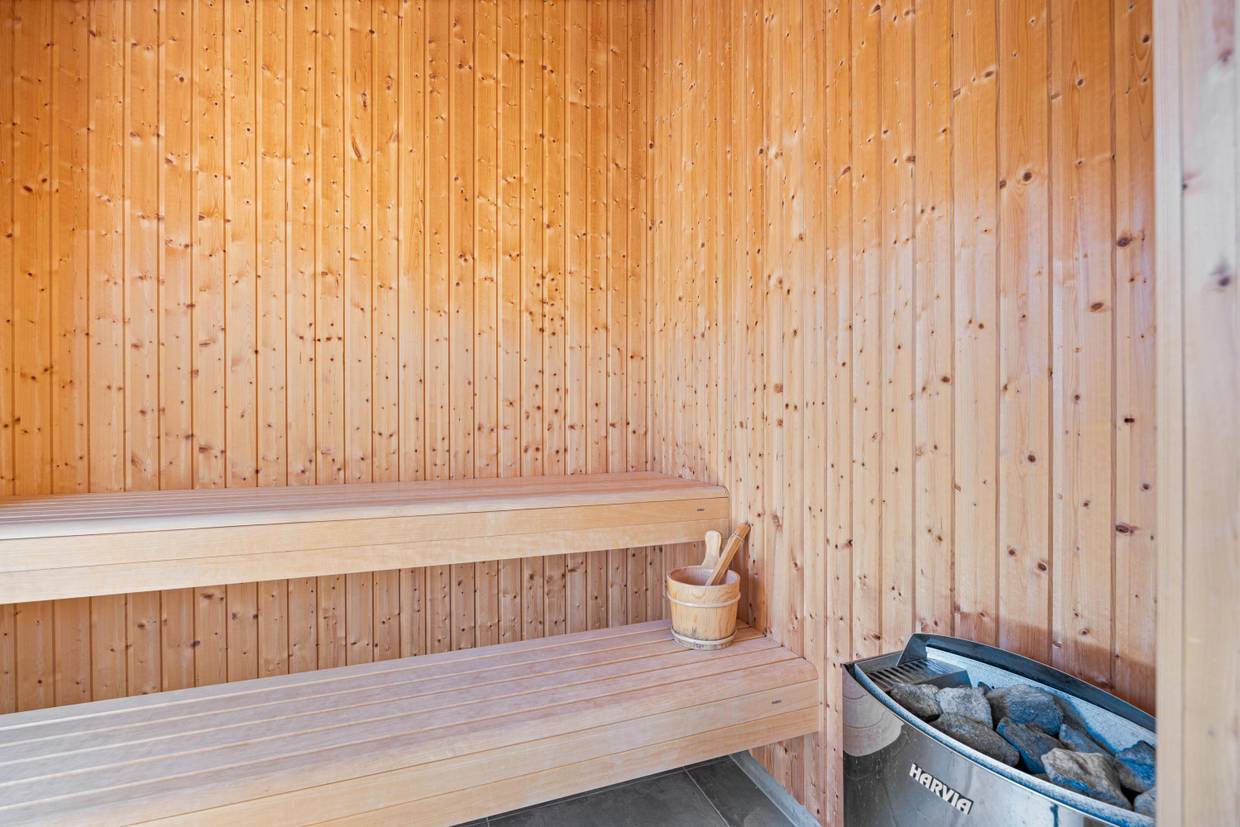 Foto von Ferienhaus WQ43 in Årgab - Westjütland
