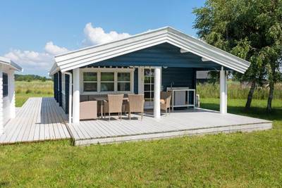 Vorschaubild von Ferienhaus WQ46 in Bredfjed - Lolland