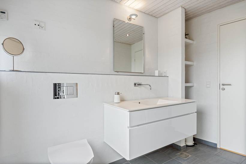 Foto von Ferienhaus WQ70 in Søndervig - Westjütland