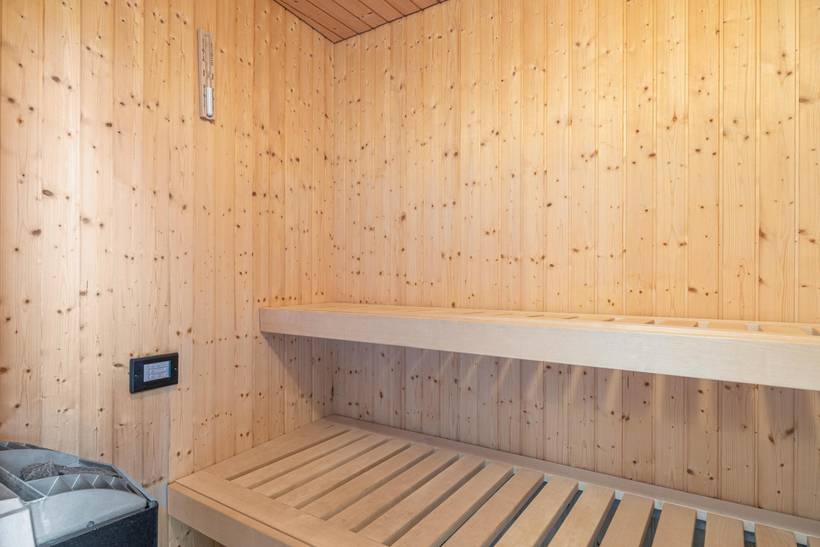 Foto von Ferienhaus WQ70 in Søndervig - Westjütland