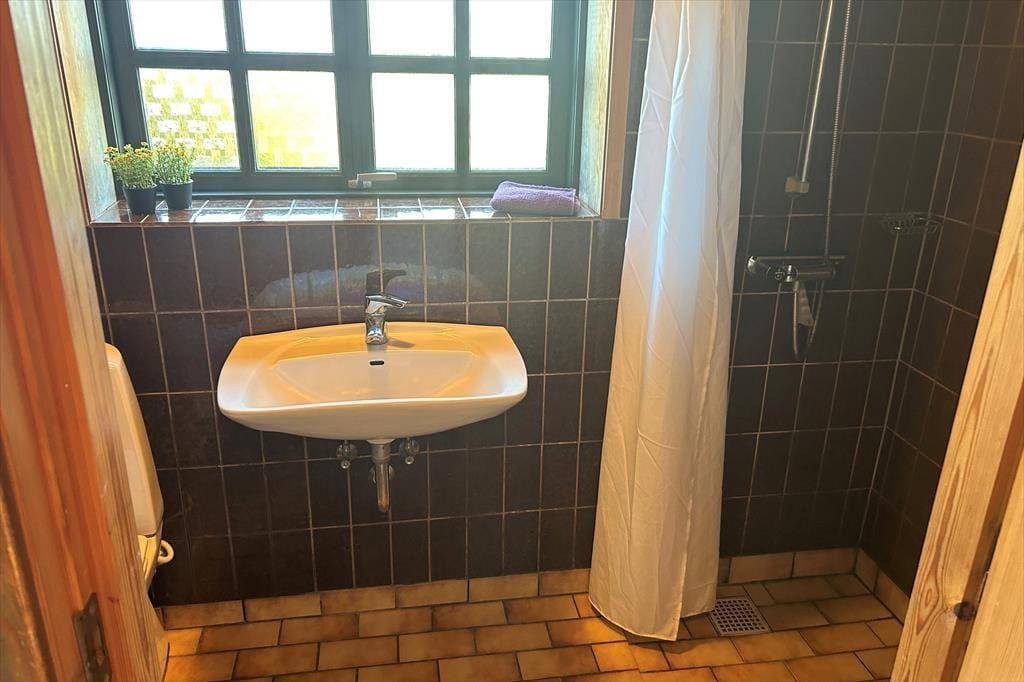 Foto von Ferienhaus WQ72 in Vester Husby - Westjütland