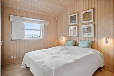 Vorschaubild von Ferienhaus WQ78 in Begtrup Vig - Mols - Ostjütland