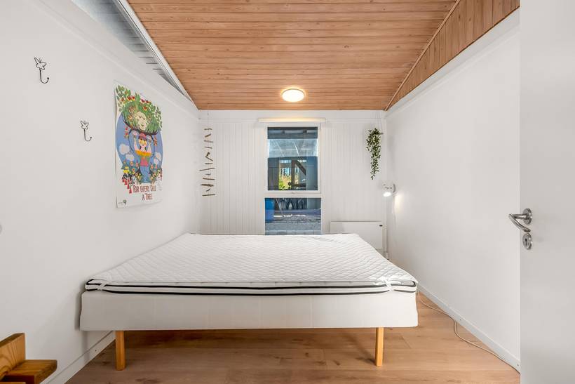 Foto von Ferienhaus WQ89 in Ebeltoft - Ostjütland
