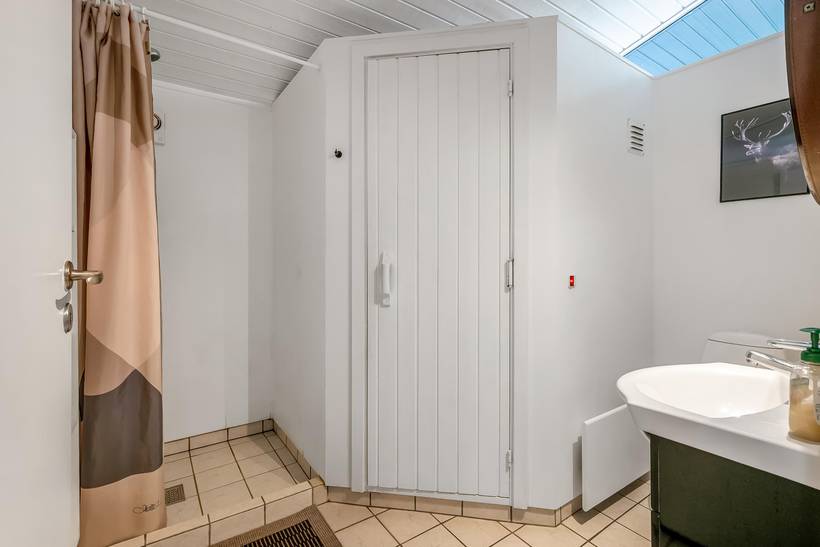 Foto von Ferienhaus WQ89 in Ebeltoft - Ostjütland