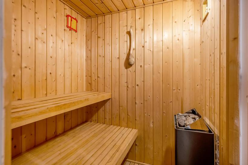 Foto von Ferienhaus WQ89 in Ebeltoft - Ostjütland