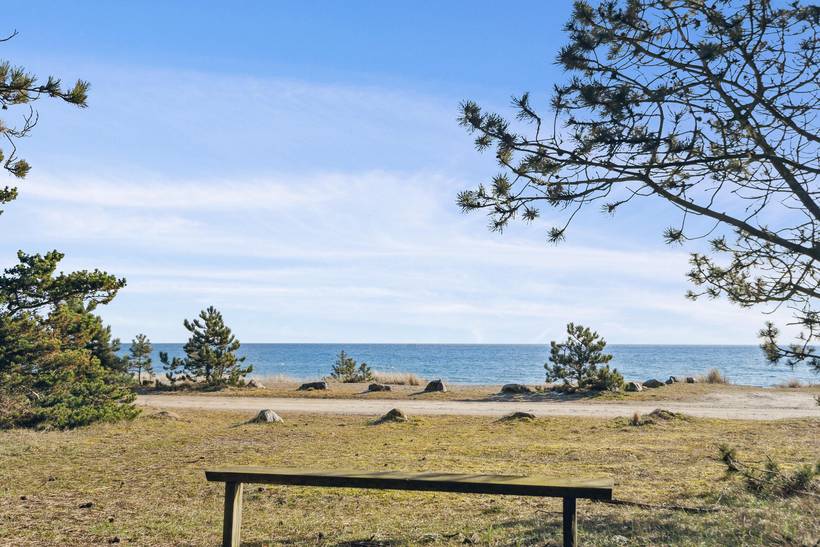 Foto von Ferienhaus WQ89 in Ebeltoft - Ostjütland