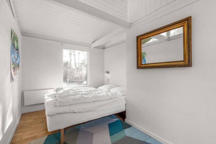 Foto von Ferienhaus WQ89 in Ebeltoft - Ostjütland